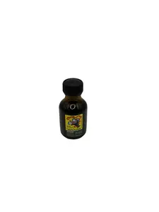 AROUNA Spiritual Perfume, 24ml