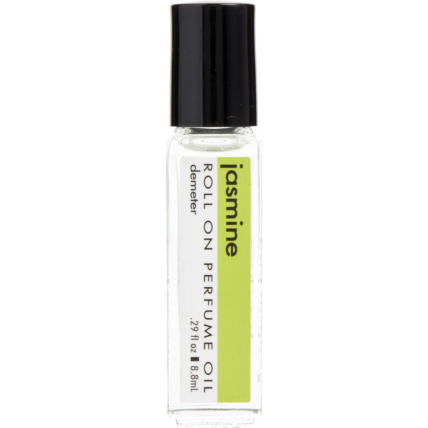 Demeter Jasmine By Demeter Perfume For Unisex