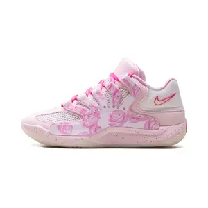 KD 18 "Aunt Pearl" HV1997 600