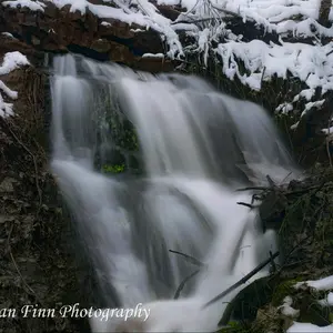 Limited Photo Print - "Breaking Free" - Perfect for Home and Office Decor