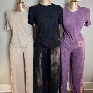 Amelia set