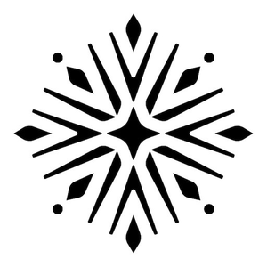 SNOW Teeth Whitening