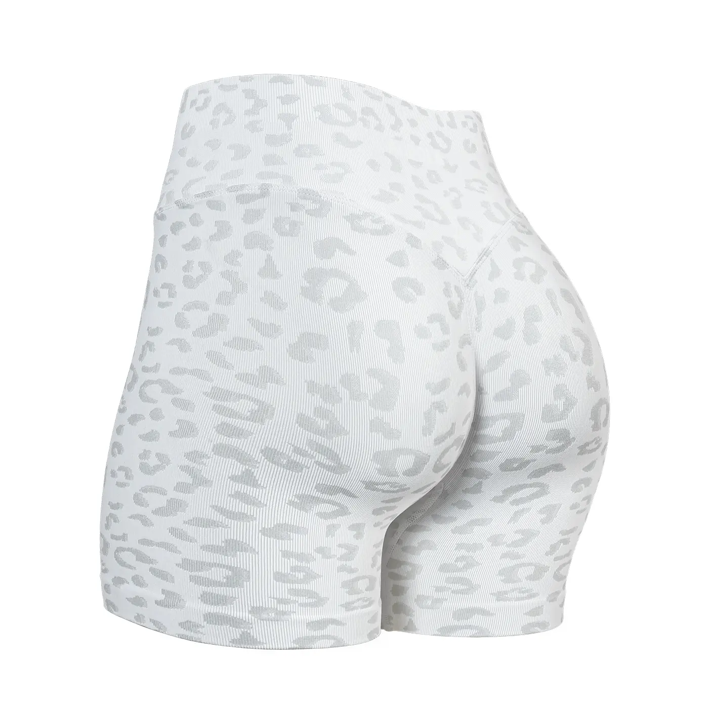 Leo light grey