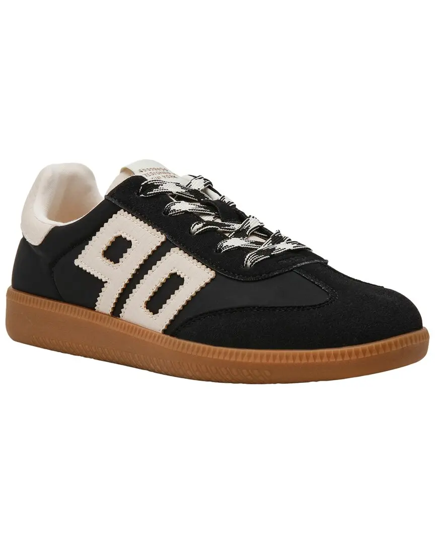 STEVEN By Steve Madden Founded Sneaker