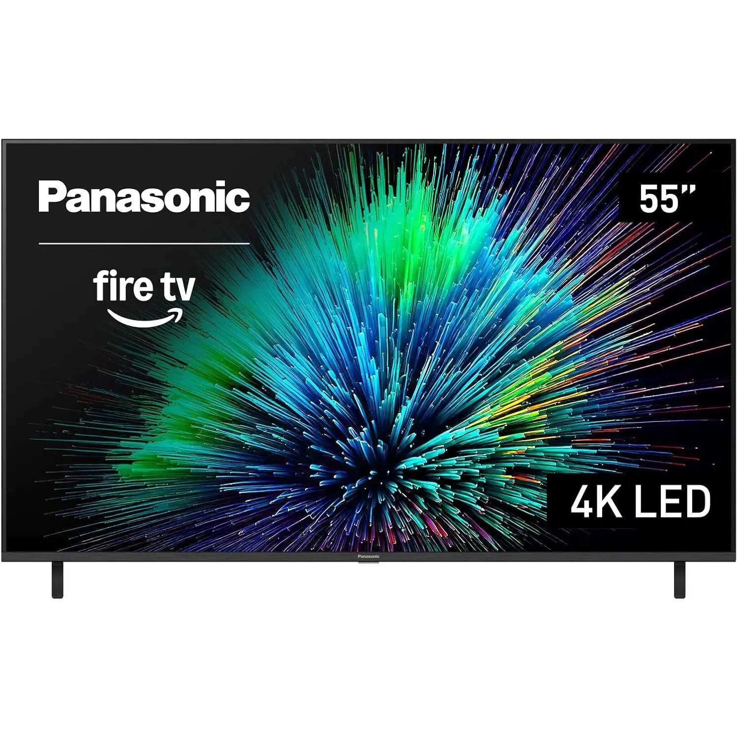 Panasonic HDC-TM85 - TikTok Shop