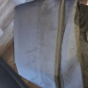 review image 10
