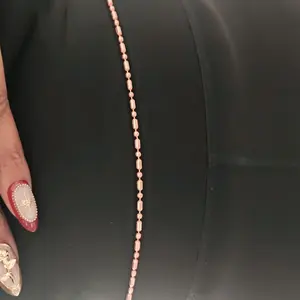 copper waistbeads copper waistbeads
