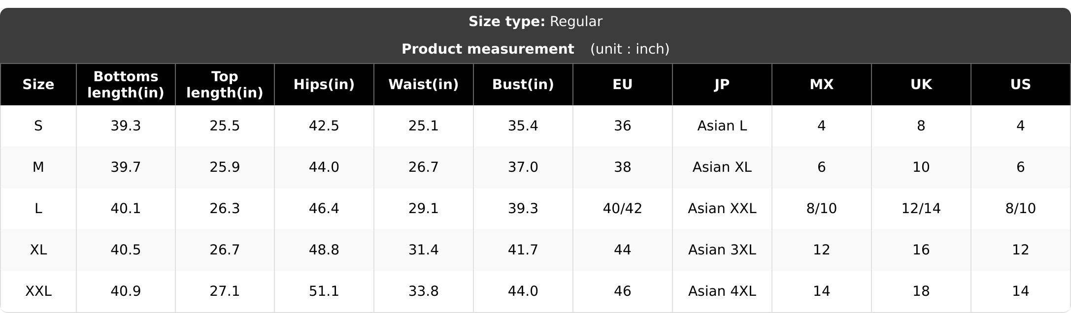 Women's Summer Two-Piece Set, Sleeveless Asymmetrical Button Vest and Wide Leg Pants, Casual Chic Beach Vacation, Daily Commute Wear, Fashion