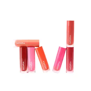 Love Steady Shimmer Blush Bundle