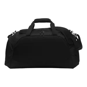 Port Authority BG801 Medium Active Duffel