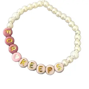 Boys of Tommen Friendship Bracelets