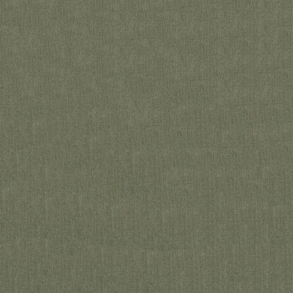 Grey Upholstery Fabric by the Yard | Premium Polyester 54″ Wide