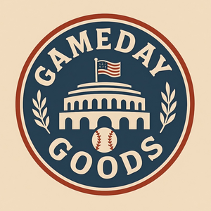 GameDay Goods