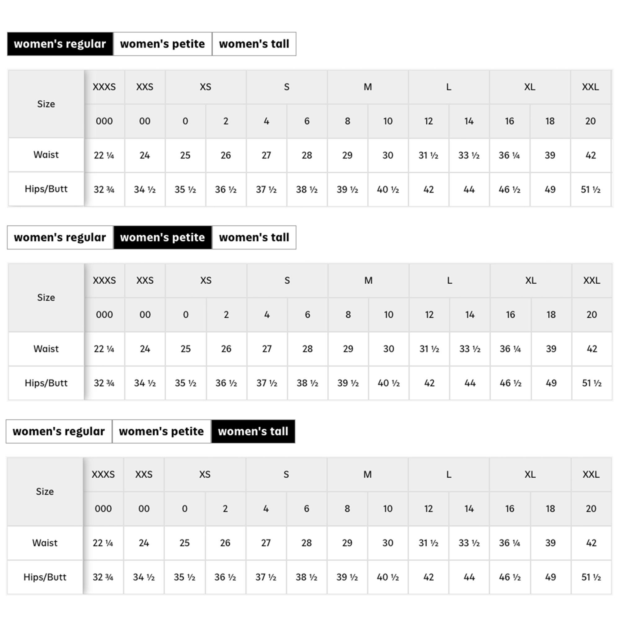 Old Navy Women's High-Waisted Pixie Super Wide-Leg Pants