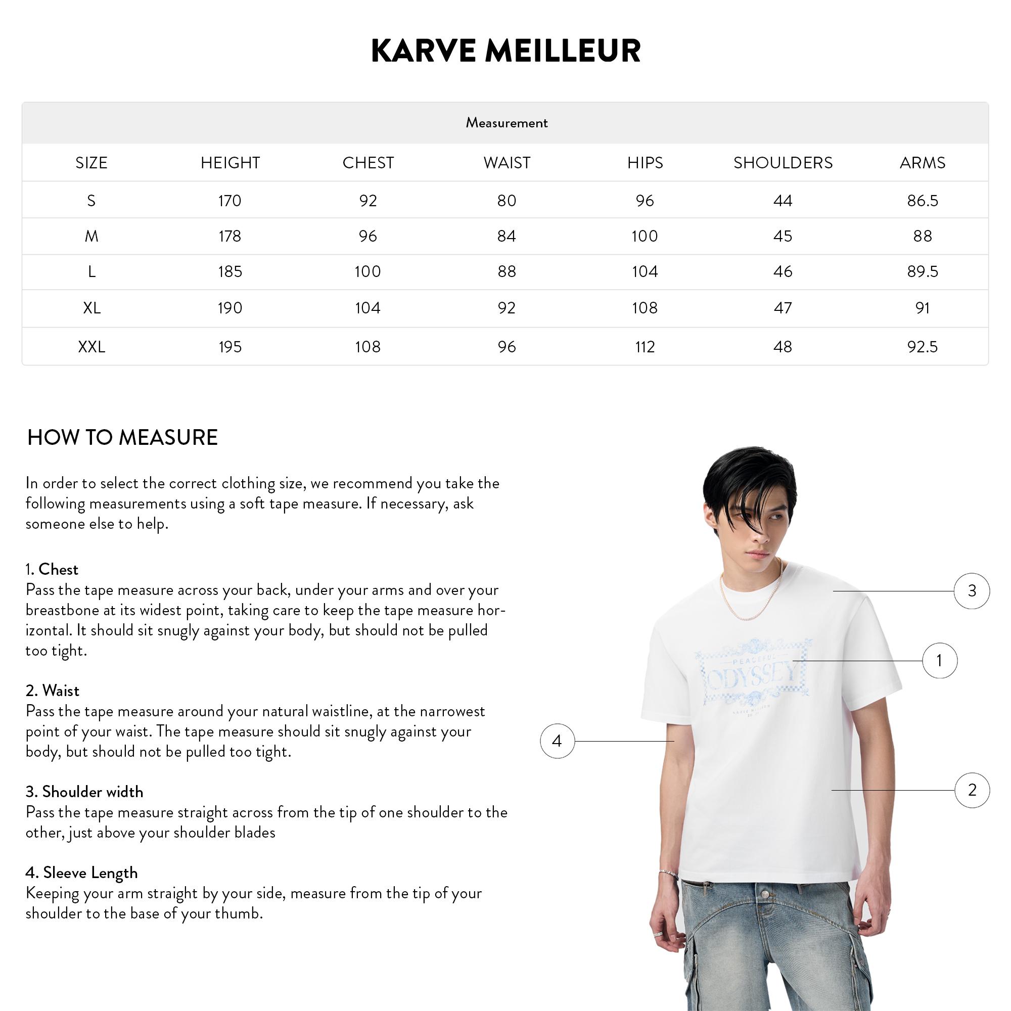 ZIP PIQUE POLO PREMIUM CLASS Shirts