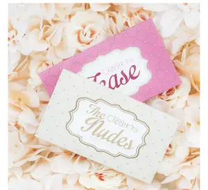 THE TEASE AND NUDES DUAL