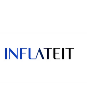 Inflateit