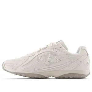 New Balance 204L 'Timberwolf' U204LMMC