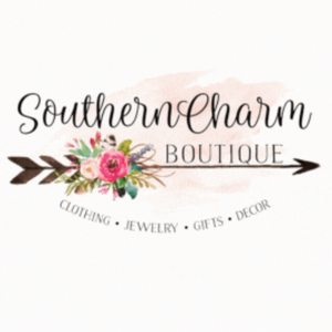 SouthernCharmGifts