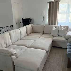 review image 5