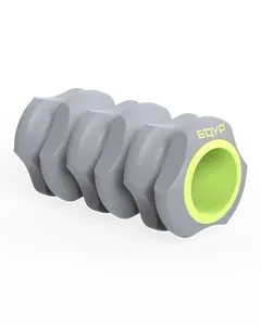 EQYP Foot & Hand Massage Roller — Plantar & Trigger Point Relief