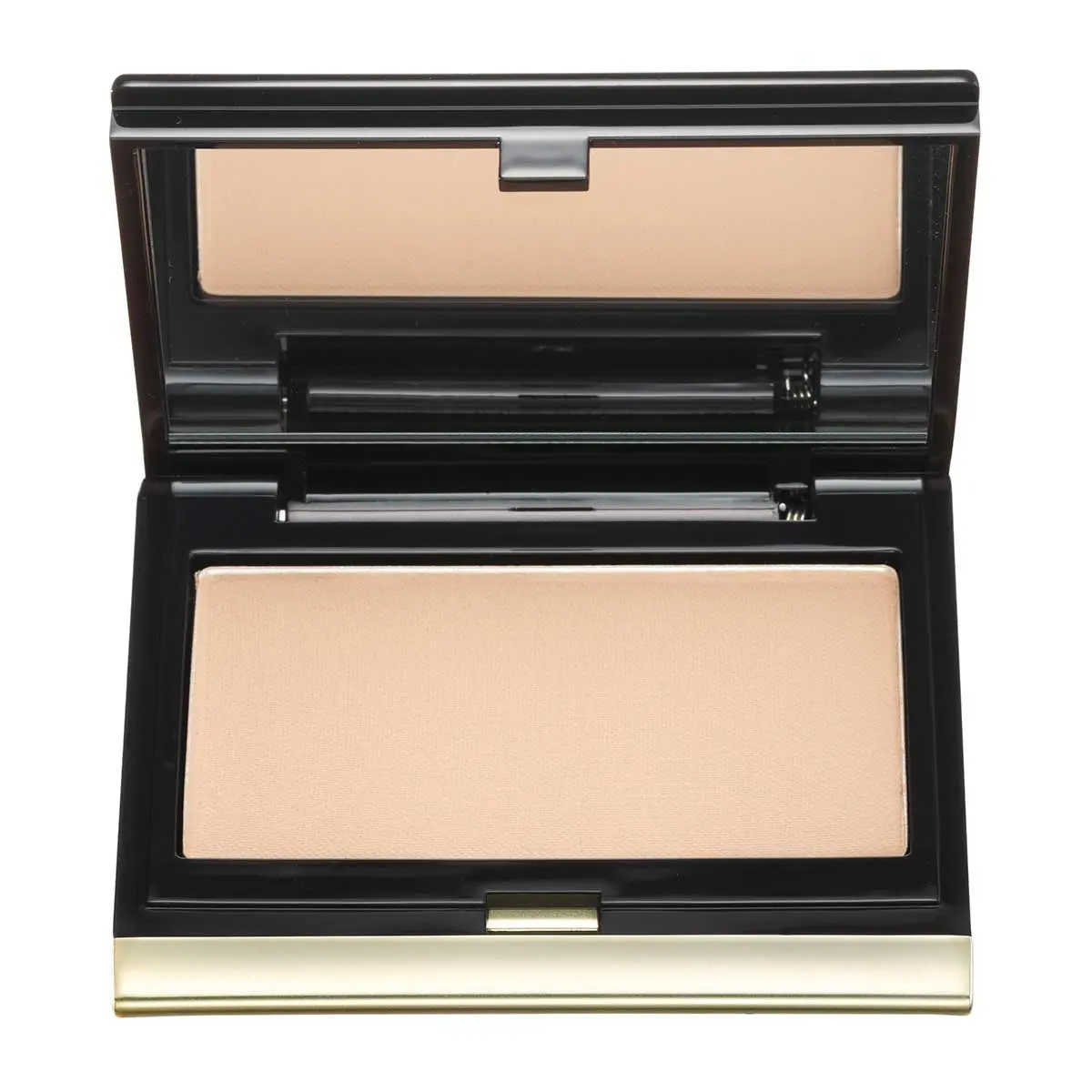 The Sculpting Contour Powder The Sculpting Contour Powder
