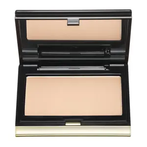The Sculpting Contour Powder