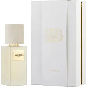 Memoize London Humilitas By Memoize London Extrait De Parfum For Unisex