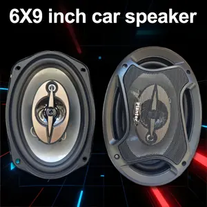 6x9 inch high and low frequency car speakers, car horns, car audio speakers, door speakers, music stereo subwoofer, full range speakers, car speakers, car audio systems, car stereo speakers, car subwoofers, Multimedia Car Audio, Midrange Car Audio