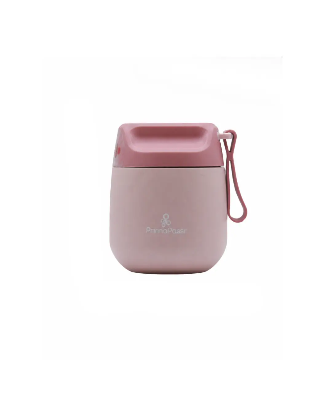 Primo Passi - Insulated Food Jar - 13 oz/400ml Drinkware Flasks