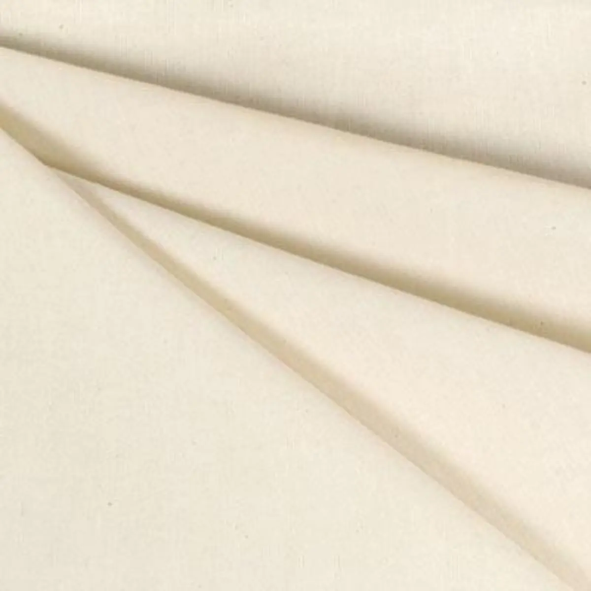 Cotton Muslin Fabric Cotton Muslin Fabric