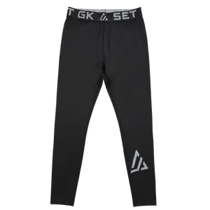 SETGK Performance Compression Pants