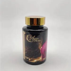 1 pcs Konprime Agase Matlot food