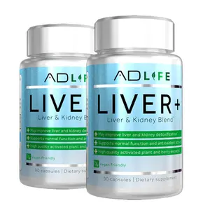 Liver+™ | Liver Support