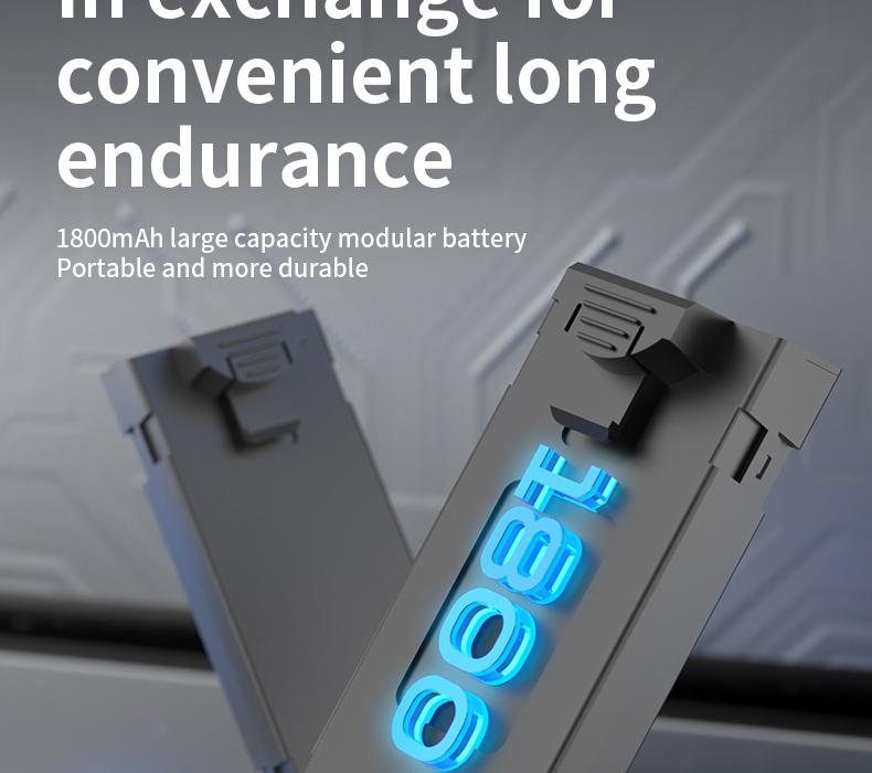 Aerial Drone C13s Pro 2026 - GPS Positioning, 4K UHD EISCamera, 5G WiFi FPV, Brushless Motors, Optical Flow Hover,Intelligent Obstacle Avoidance, Auto Return, 360° Stunt Roll,Two Batteries