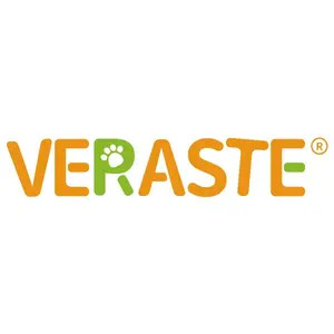 VERASTE SHOP shop logo