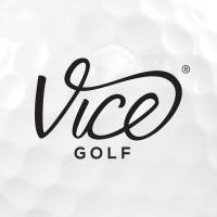 Vice Golf