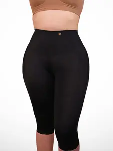 Noely Faja Capri Sin-less