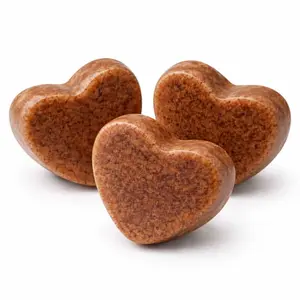 Nash Cosmetics  Coffee & Cacao Soap