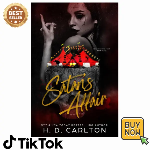 Satan's Affair