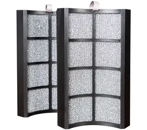 Hunter H-HF500-VP Replacement HEPA Filter Kit