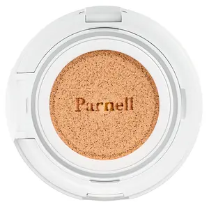 Parnell Cicamanu Serum Cushion, 19N Neutral Porcelain, 0.52 oz (15 g)