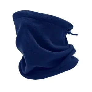 Winter Warm Cycling Neck Gaiter, Windproof Face Mask, Outdoor Sports Neck Warmer, Multifunctional Thermal Mask, Thermal Ski Mask, Scarf, Hat, Christmas Gift