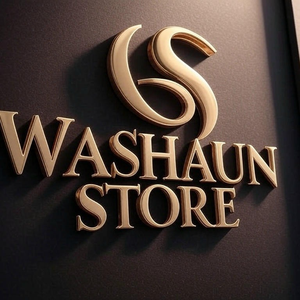 Washaun Store