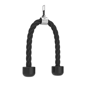 Speediance Heavy Triceps Rope Cable