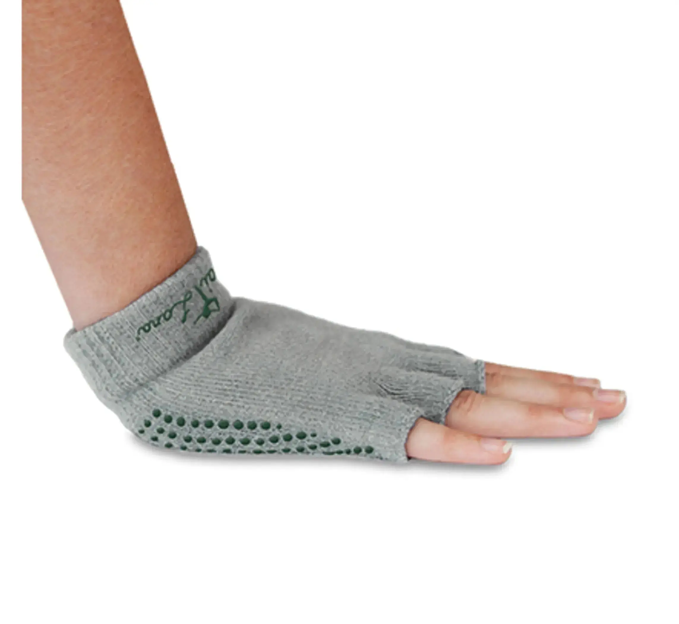 Yoga Gloves Yoga Gloves