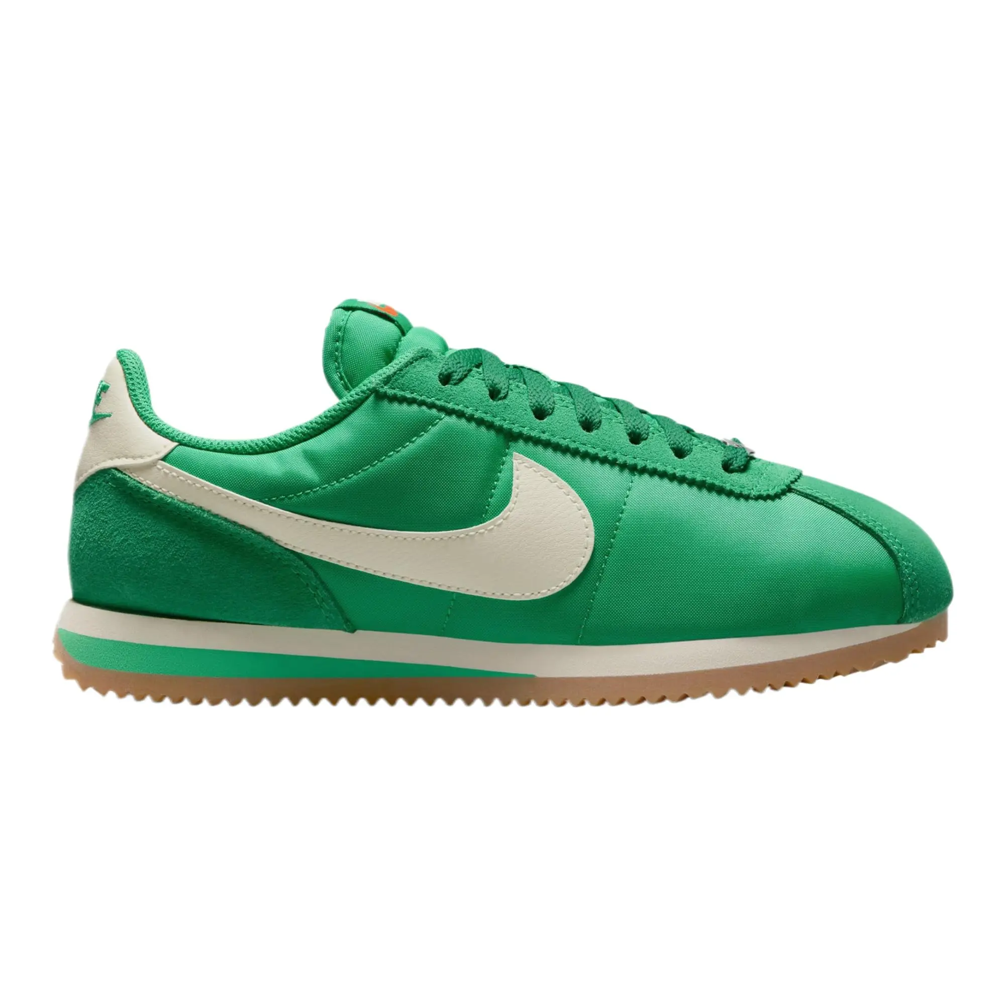 Nike Cortez TXT Womens Running Shoes