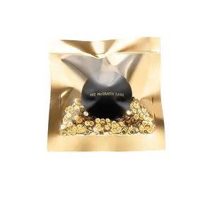 PAT McGRATH LABS Skin Fetish: Sublime Perfection Blurring Under-Eye Powder in Light