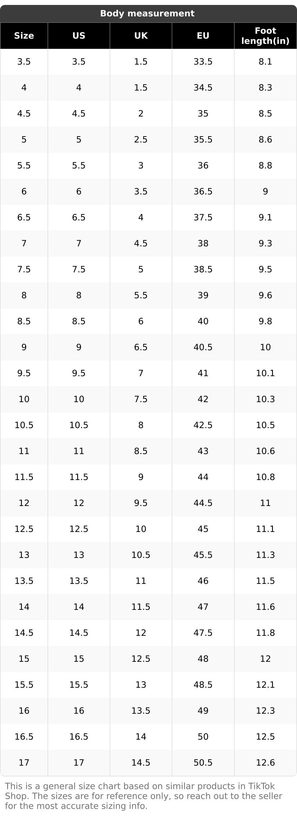 Nike Air Max 1 '87 WMNS "Light Armory Blue Ashen Slate" HF1194 102