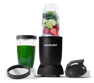 Magic Bullet Nutribullet Pro 900 Series with32-oz Cup